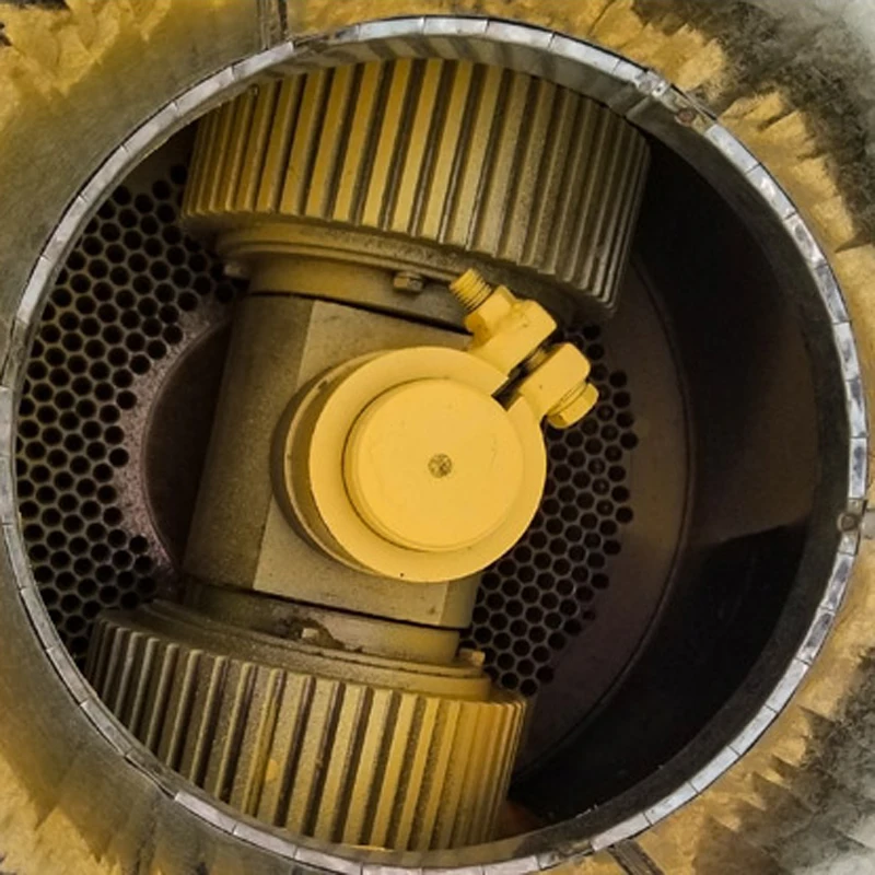 

ZS-250 Машина для производства древесных пеллет из биомассы, 15 кВт, 100-200 кг/ч, тирса, рисовой шелухи, обработка соломи, машина для производства древесных пеллет