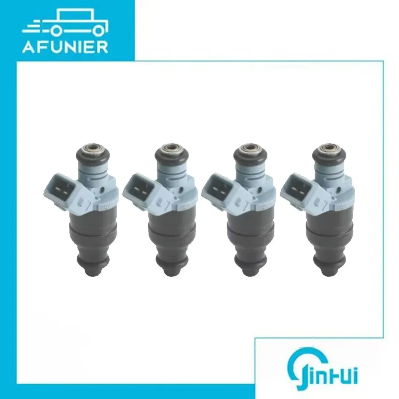 boquilla-de-inyector-de-combustible-de-4-uds-para-bmw-mini-r52-r53-s-jcw-john-cooper-oe-no-03915111353757413213530391511