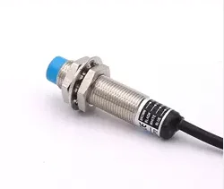 

2 шт. SC1808-KP2 SC1805-KP2 ROKO новый датчик приближения