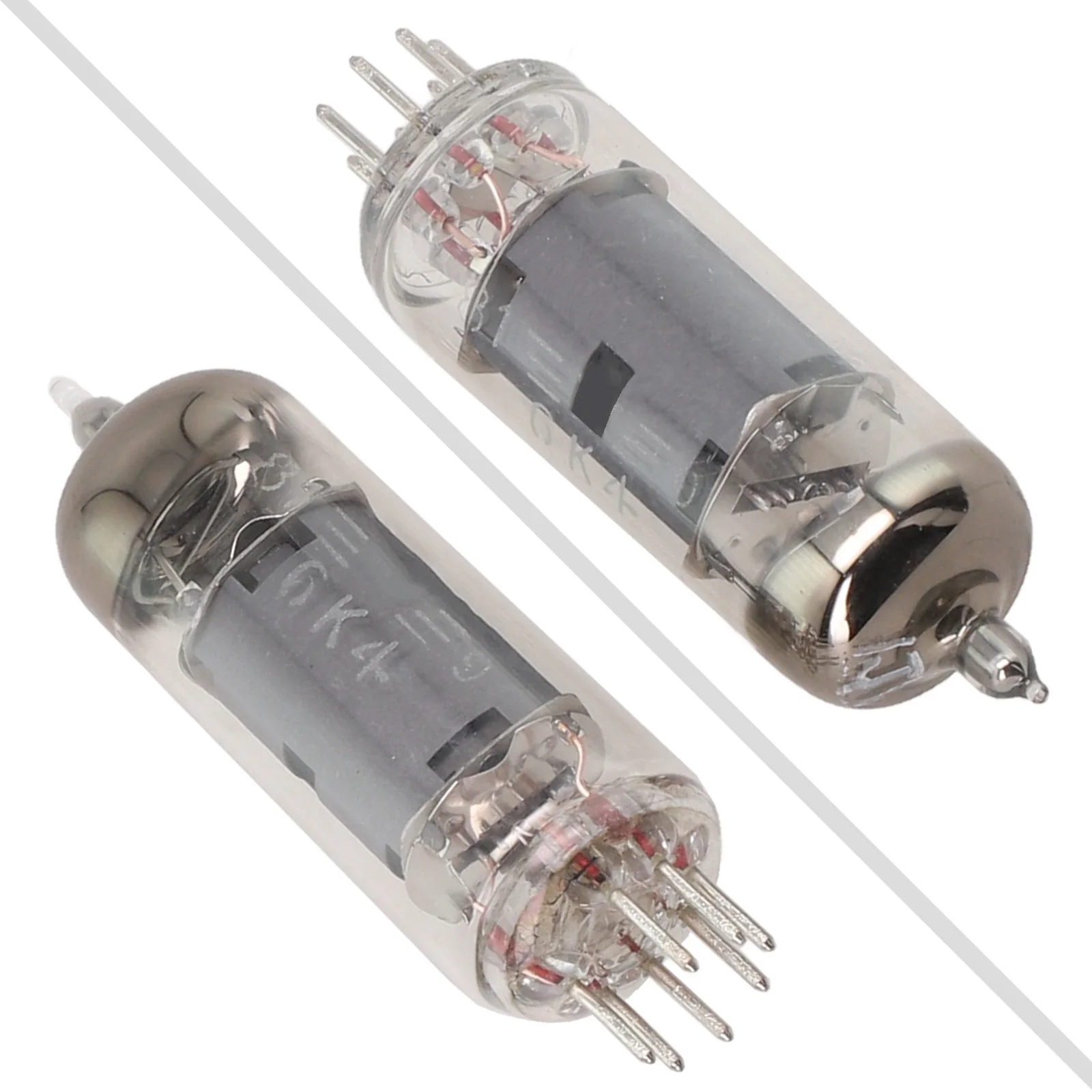 

Valve Vacuum Tube Electron Tube Electron Tube AK AK W Zh P J J P Highs Are Smoother K Electronic Tubes Transparent Electron Tube