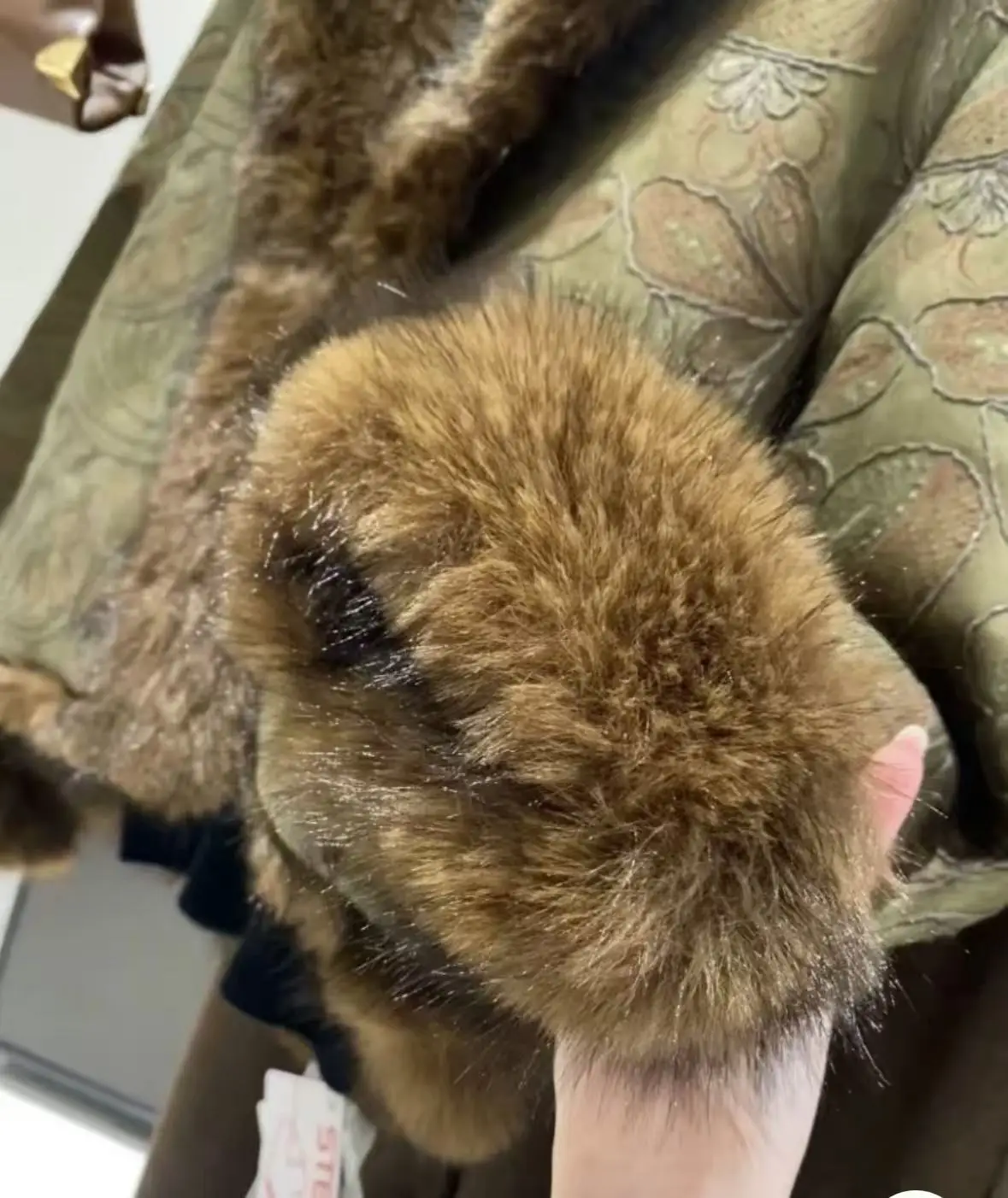 Thumbnail 4 - #37 Latest Wool Coats Offers