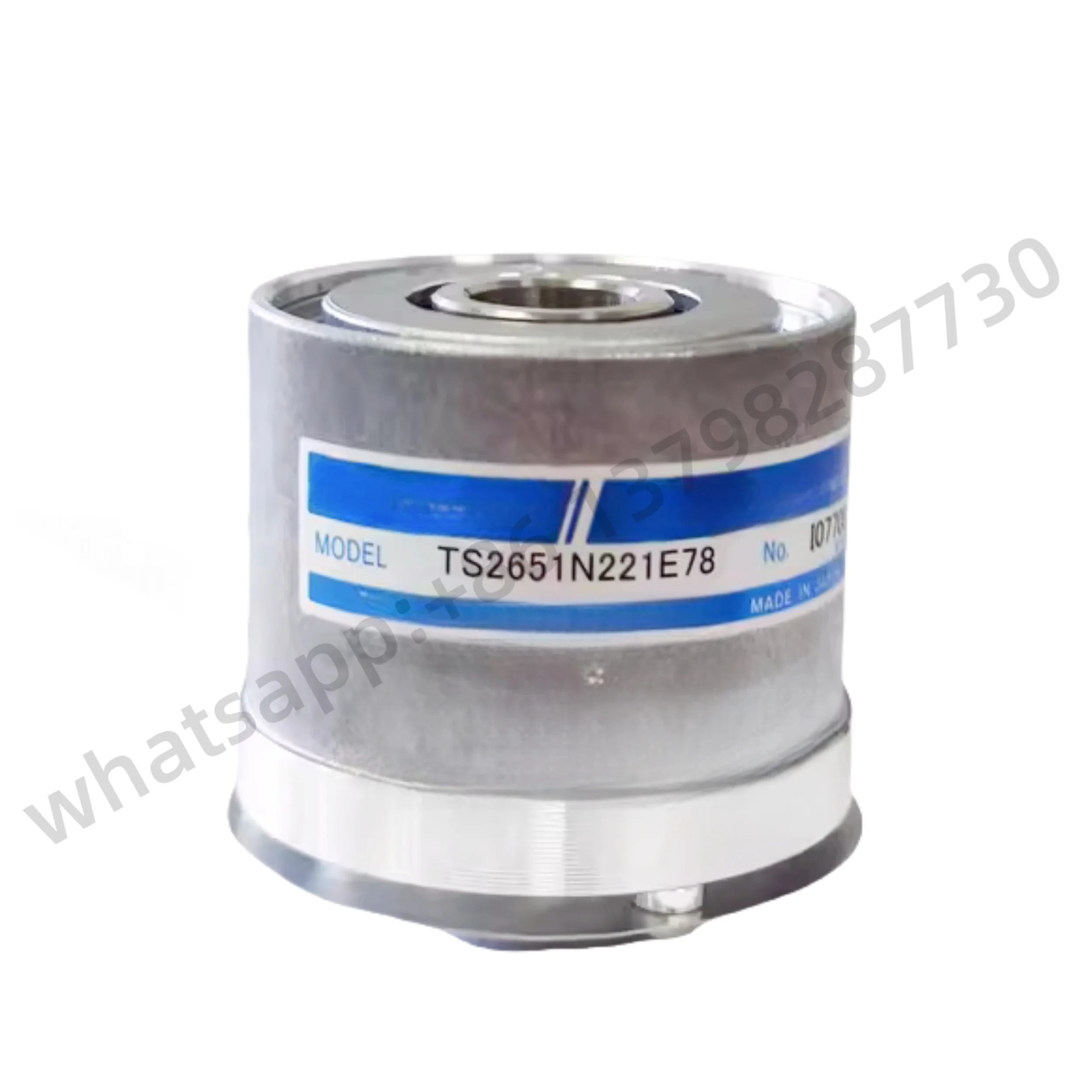 

Новый оригинальный TS2651N221E78