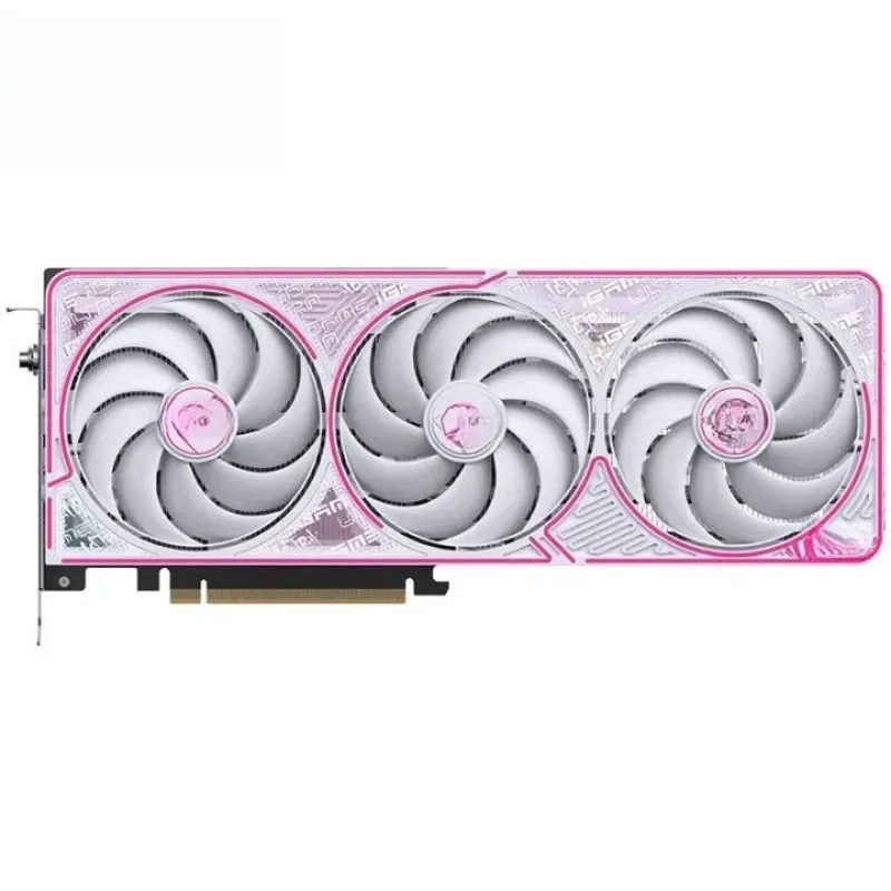 Igame Geforce Rtx 5… - image