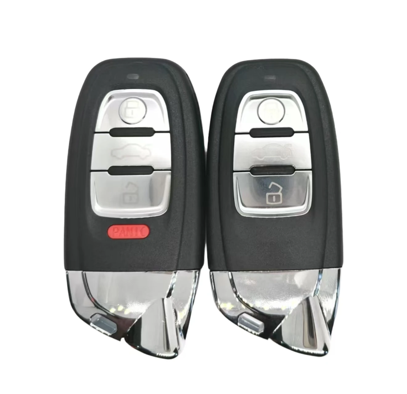 ランボルギーニ、アウディQ5、A4L、A5、A6、A7、A8、RS4、RS5、S4、S5