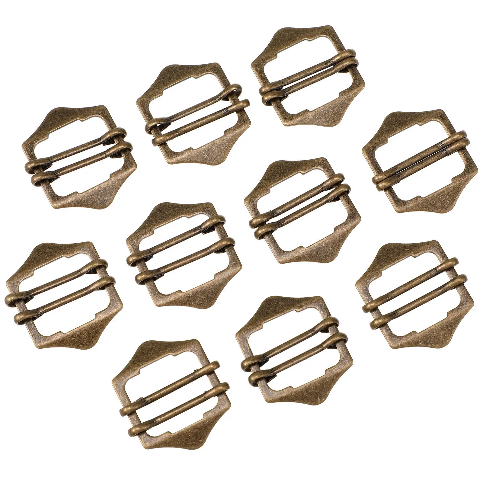 30-pecas-fivela-de-metal-bronze-para-colete-fivela-deslizante-ajustavel-para-alca-de-colete-fecho-de-substituicao-para-colete-de-terno
