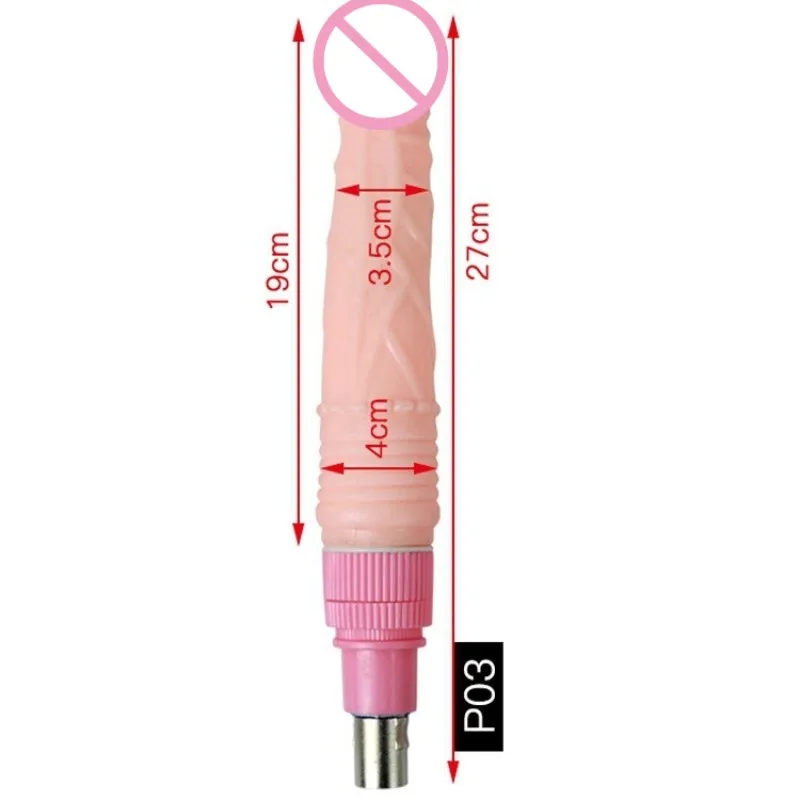 محاكاة القضيب آلة Sextoy اكسسوارات الكبار لوازم Jugete Se Xual 18 + مثير الإناث كس الاستمناء مثلي الجنس الاباحية المنتج