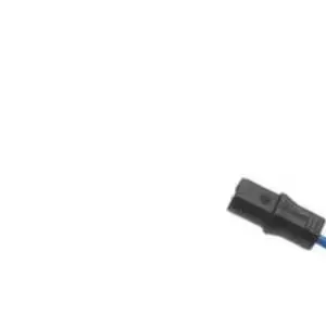 For NIU KQI2 Pro Scooter Controller Replacement Main Circuit Board for Electric Scooter Suitable for KQI2 Sport and Pro