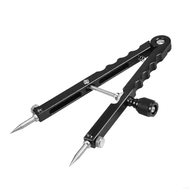 2025 مجموعة أدوات إصلاح العدسات الثقيلة الجديدة مع فتحات عدسة مسامير سداسية لخدمة المعدات البصرية الآمنة