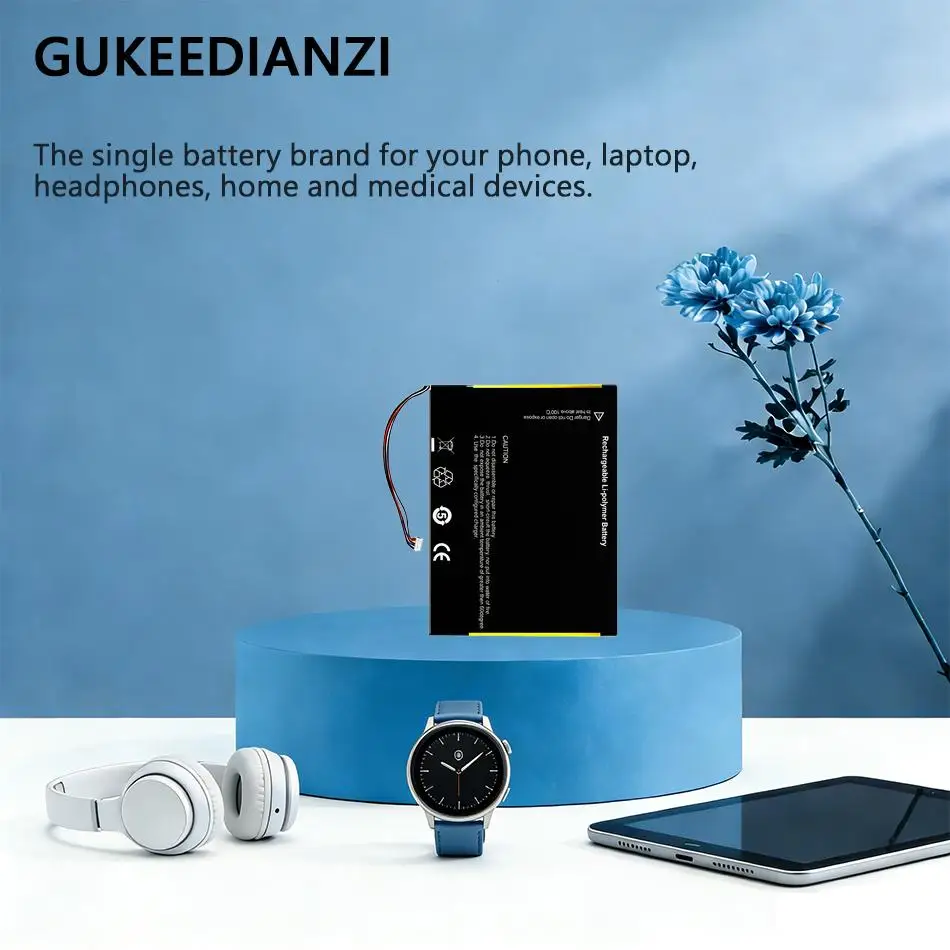 

Аккумулятор для ноутбука Onda Obook 11 Pro Plus 10000 мАч, легкий, с высокой совместимостью