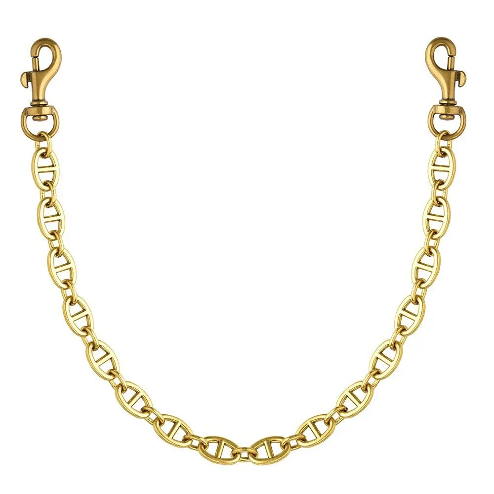 

Подходит для сумки 2024, сумка для маджонга, удлиненная цепочка, женская сумка для маджонга, маленькая удлиненная цепочка в стиле личи, плечевой ремень под мышками.