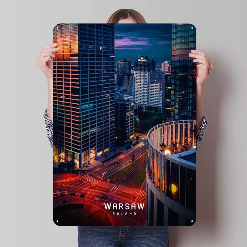 ΠΠ΅ΡΠ°Π»Π»ΠΈΡΠ΅ΡΠΊΠΈΠΉ ΠΏΠΎΡΡΠ΅Ρ Skyline Π³ΠΎΡΠΎΠ΄Π° ΠΠ°ΡΡΠ°Π²Π°, Π΄Π΅ΠΊΠΎΡΠ°ΡΠΈΠ²Π½ΡΠ΅ ΠΌΠ΅ΡΠ°Π»Π»ΠΈΡΠ΅ΡΠΊΠΈΠ΅ ΠΏΠ»Π°ΡΡΠΈΠ½Ρ, ΠΆΠ΅ΡΡΡΠ½ΠΎΠΉ Π·Π½Π°ΠΊ, Π΄Π²Π΅ΡΠ½ΠΎΠ΅ ΡΠΊΡΠ°ΡΠ΅Π½ΠΈΠ΅, Π΄ΠΎΠΌΠ°ΡΠ½ΠΈΠΉ Π΄Π΅ΠΊΠΎΡ, ΡΠΊΡΠ°ΡΠ΅Π½ΠΈΠ΅ ΠΈΠ³ΡΠΎΠ²ΠΎΠΉ ΠΊΠΎΠΌΠ½Π°ΡΡ, Ρ
ΡΠ΄ΠΎΠΆΠ΅ΡΡΠ²Π΅Π½Π½Π°Ρ ΡΠΎΡΠΏΠΈΡΡ ΠΠ΅ΡΠ°Π»Π»ΠΈΡΠ΅ΡΠΊΠΈΠΉ ΠΏΠΎΡΡΠ΅Ρ Skyline Π³ΠΎΡΠΎΠ΄Π° ΠΠ°ΡΡΠ°Π²Π°, Π΄Π΅ΠΊΠΎΡΠ°ΡΠΈΠ²Π½ΡΠ΅ ΠΌΠ΅ΡΠ°Π»Π»ΠΈΡΠ΅ΡΠΊΠΈΠ΅ ΠΏΠ»Π°ΡΡΠΈΠ½Ρ, ΠΆΠ΅ΡΡΡΠ½ΠΎΠΉ Π·Π½Π°ΠΊ, Π΄Π²Π΅ΡΠ½ΠΎΠ΅ ΡΠΊΡΠ°ΡΠ΅Π½ΠΈΠ΅, Π΄ΠΎΠΌΠ°ΡΠ½ΠΈΠΉ Π΄Π΅ΠΊΠΎΡ, ΡΠΊΡΠ°ΡΠ΅Π½ΠΈΠ΅ ΠΈΠ³ΡΠΎΠ²ΠΎΠΉ ΠΊΠΎΠΌΠ½Π°ΡΡ, Ρ
ΡΠ΄ΠΎΠΆΠ΅ΡΡΠ²Π΅Π½Π½Π°Ρ ΡΠΎΡΠΏΠΈΡΡ