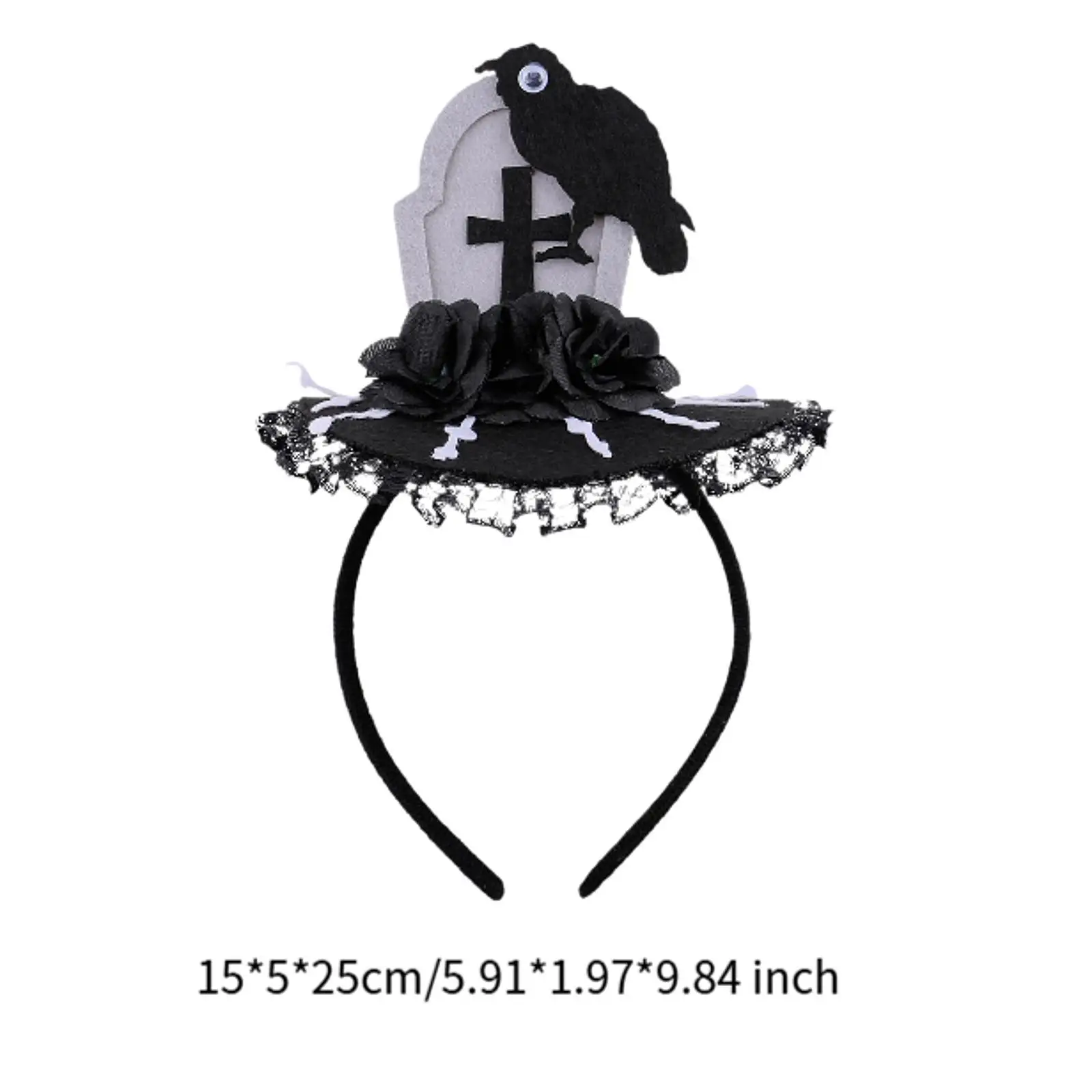 Costume de bande de sauna d'Halloween pour femmes et filles, pièce de sauna pour jouer, festival Tim ade, spectacles sur scène, accessoires de fête