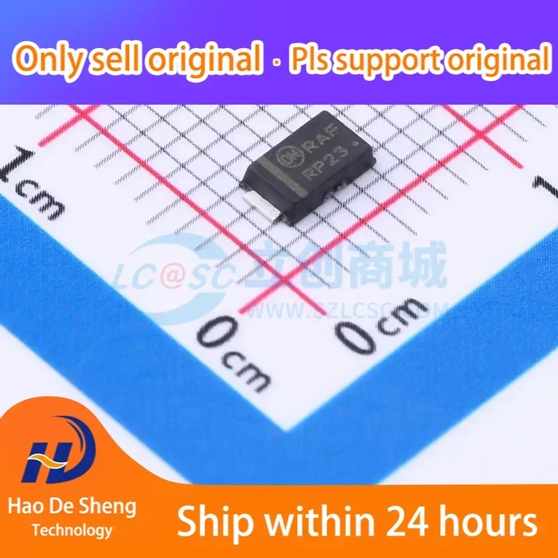 10PCS/LOT NRVBAF440T3G SMA New Original In Stock