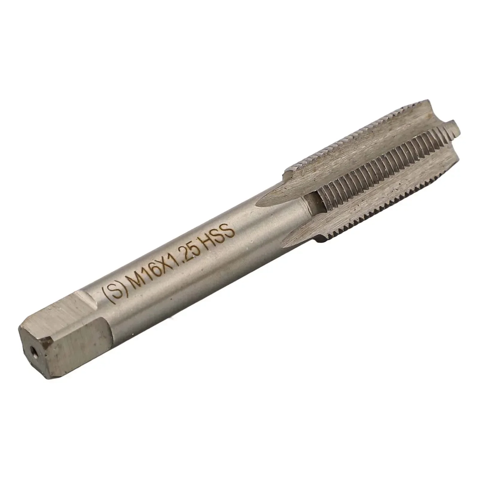 

Complete Thread Repair Kit Engine Repair Spark Thread Kit Long-Lasting Performance Stainless Steel Construction