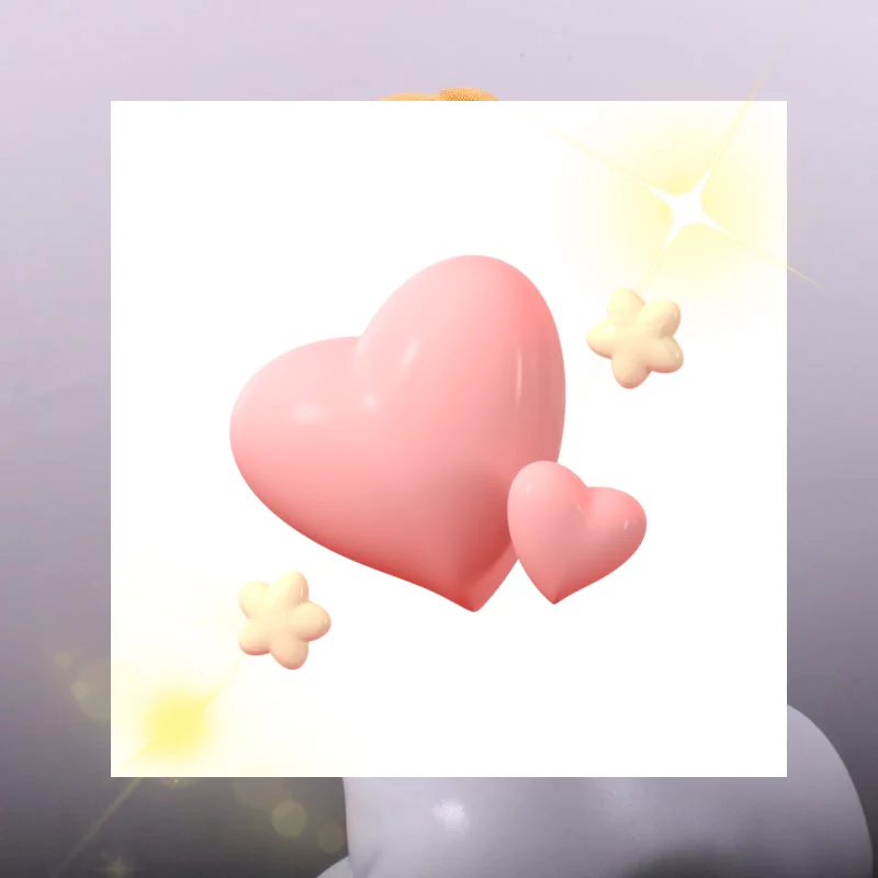 

Saja для мальчиков и девочек, желтый берет, шляпа, охотники на демонов, синтетический короткий парик для мужчин и женщин, карнавальный реквизит на Хэллоуин