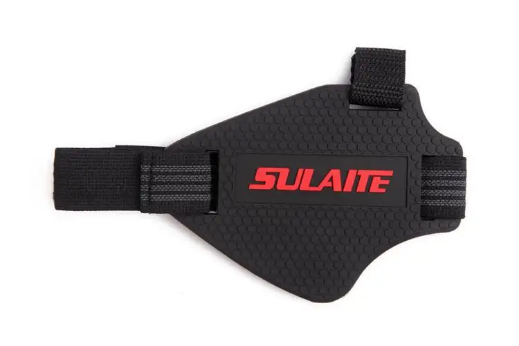 Variant: Black Red