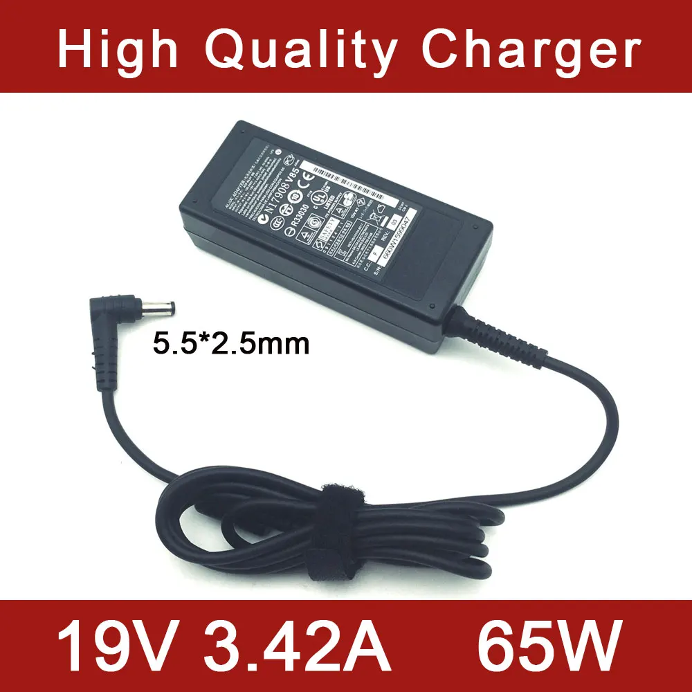 adaptador-ac-original-19v-65w-adp-65gd-b-para-asus-x550la-xh51-x551ma-x552cl-342a-cabo-de-alimentacao-para-carregador-de-laptop