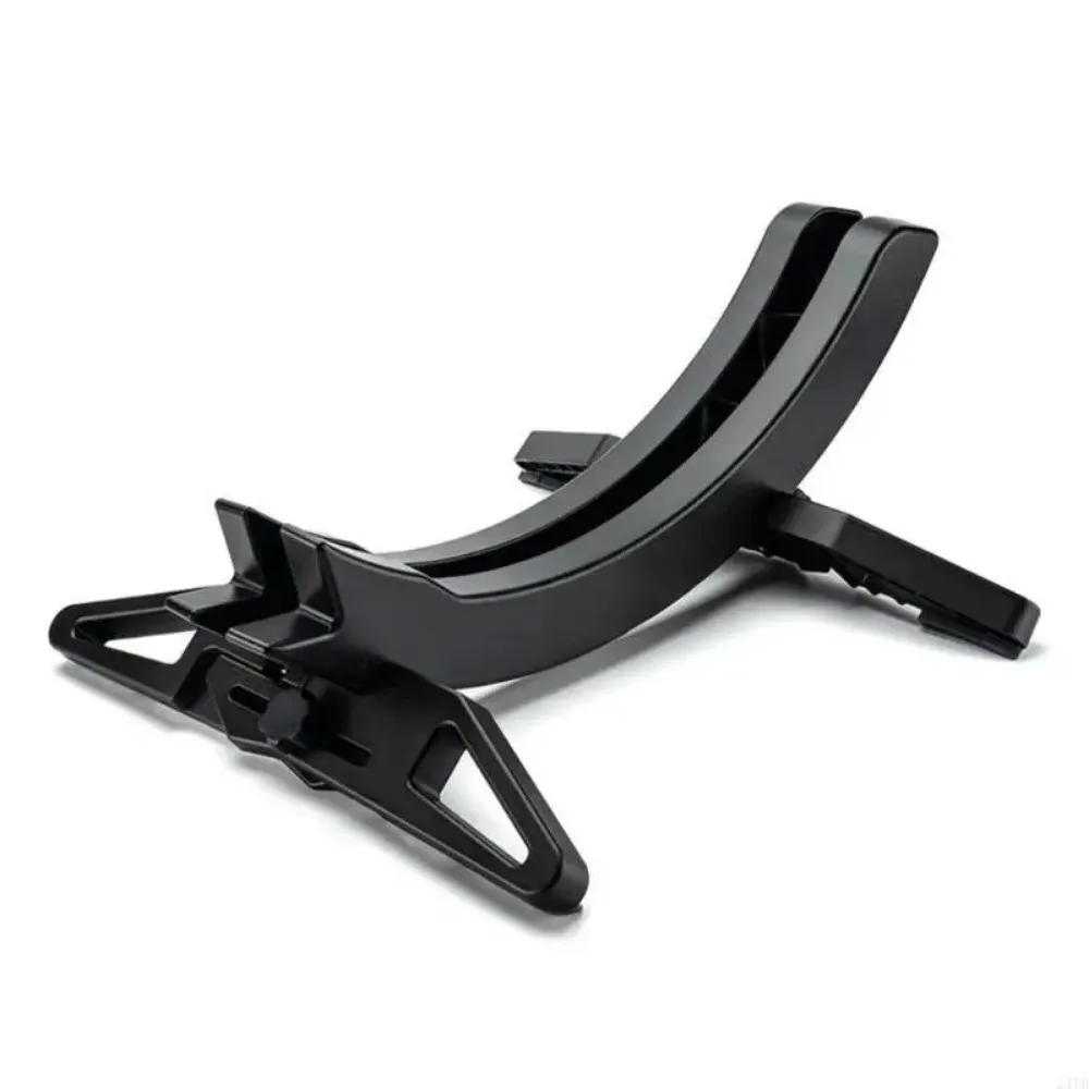 Accessories For Mountain Bike Bicycle Display Stand Mountain Bike Road Placement Bike Bracket MTB Road Bicycle Stand image 4