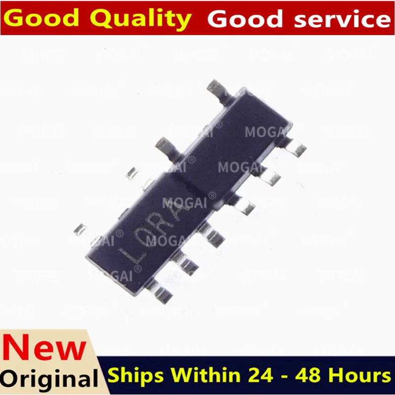 (10Piece) 100% New …