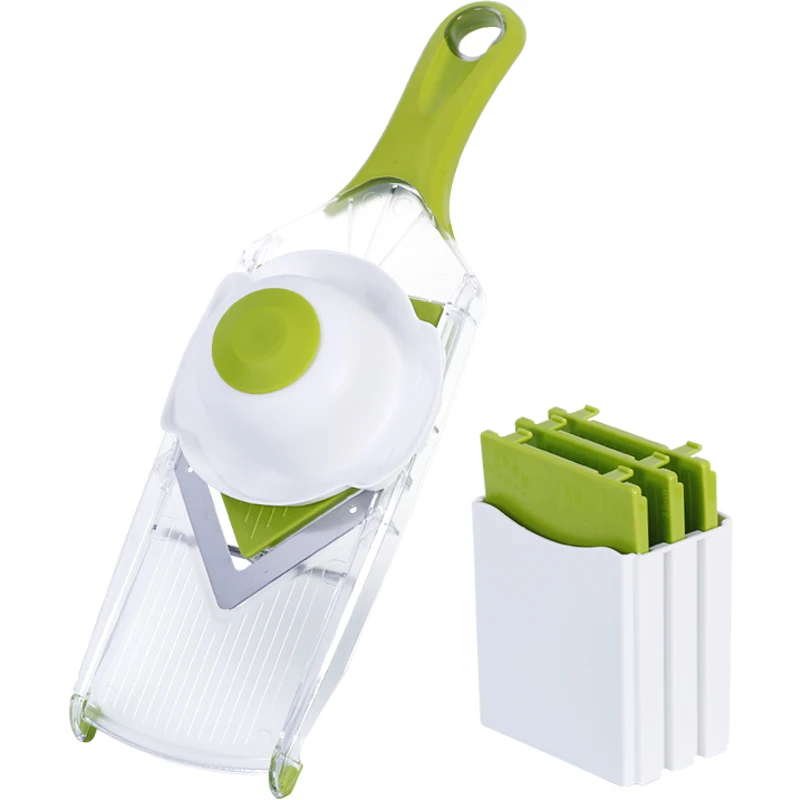 

Многофункциональный артефакт нарезки картофеля, нарезка для фруктов, терка, нарезка для лимона для магазина чая с молоком