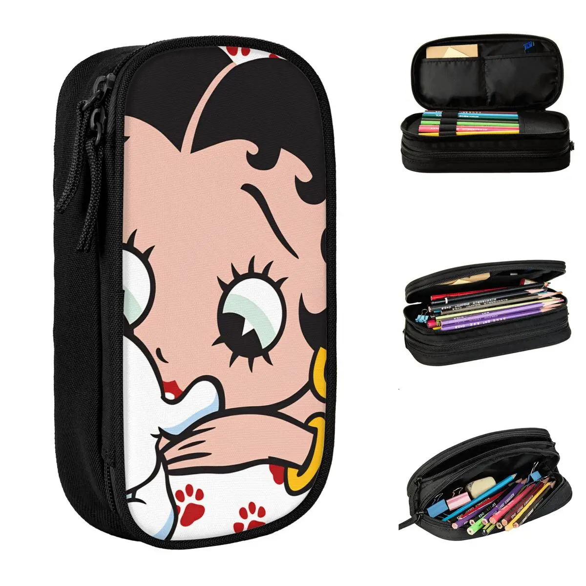 b-bettys-boops-estojo-de-lapis-bolsa-de-lapis-universitaria-meninas-meninos-lona-moda-de-volta-as-aulas-estojos-de-lapis-suprimentos-personalizados