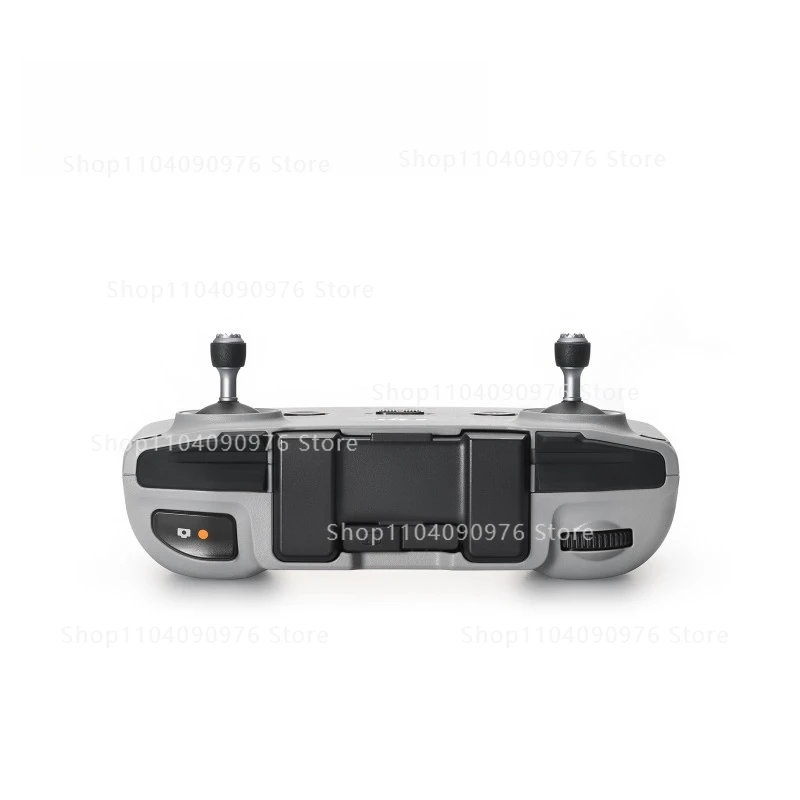 Rc N3 Remote Contro… - image