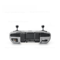 RC N3 Remote Controller for DJI Mini 5 Pro Air 3 Neo Mini 4 Pro Drone Accessories