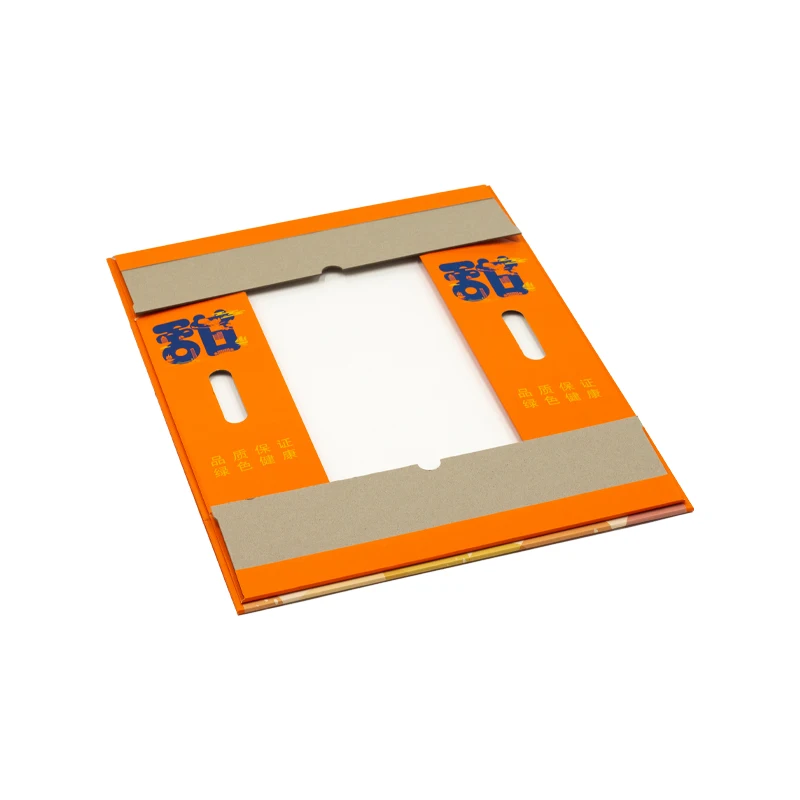 반자동 책 표지 평판 프레스 평탄화 기계 선물 상자 하드커버 롤러 평탄화 프레스 장비