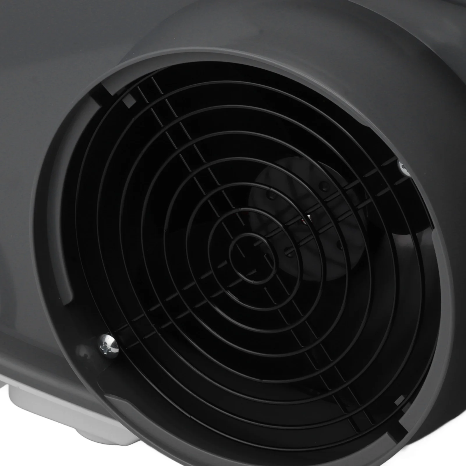 Tragbare Klimaanlage energie sparende Mini-Klimaanlage für Schlafsaal Schlafzimmer Büro