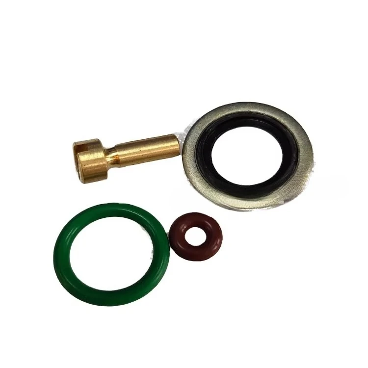 Used for Air Compressor 2901107700 2901-1077-00 Check Valve Kit Check Valve Garden Tools Car Accessories Sublimation Blanks