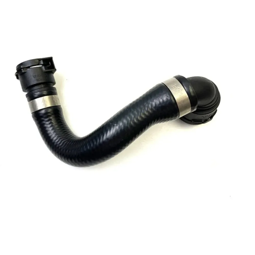 

Шланг радиатора, кулер, водопроводная труба 17127535535 для BMW X3 G01 2016-2019 для BMW X4 G02 2017-2019