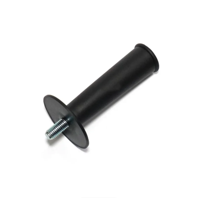 

M8/10 Tire Balancer Balancer Cone Hanging Rod for Powerful Fire Eagle Universal