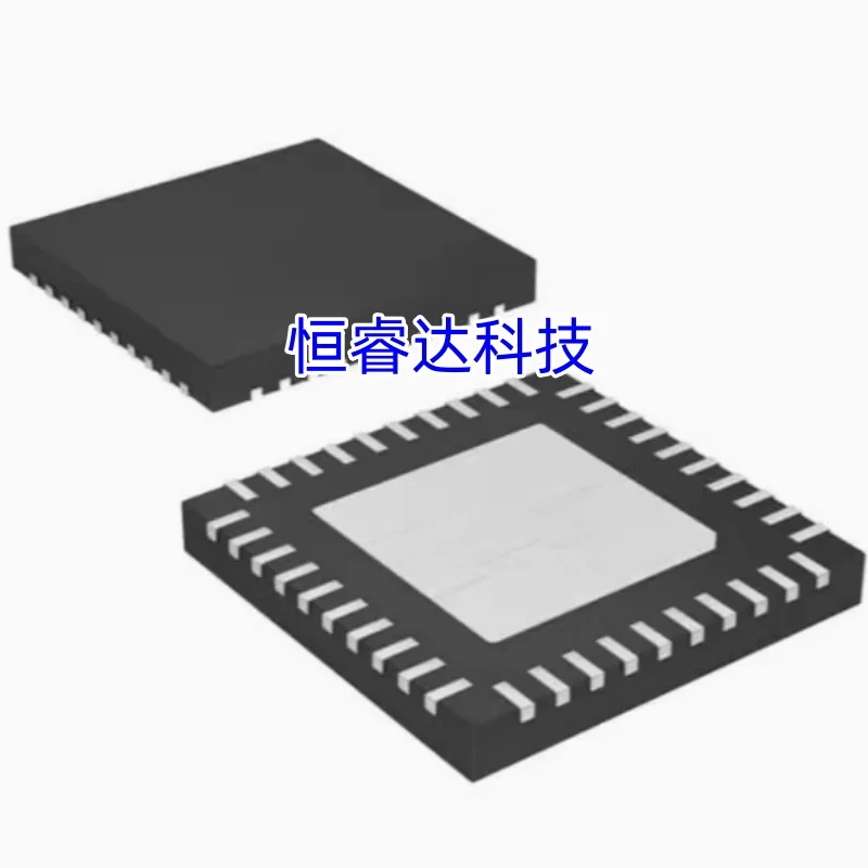 (5-10 PCS)NEW MAX17030GTL+T MAX17030GTL MAX17030G 17030G QFN IC Chip electronic