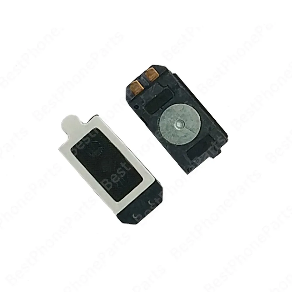 Earpiece For Samsung Galaxy S21 Plus S21+ S22 Ultra 5G S22+ S20 FE S20+ New Top Ear Speaker Earphone Receiver Replacement