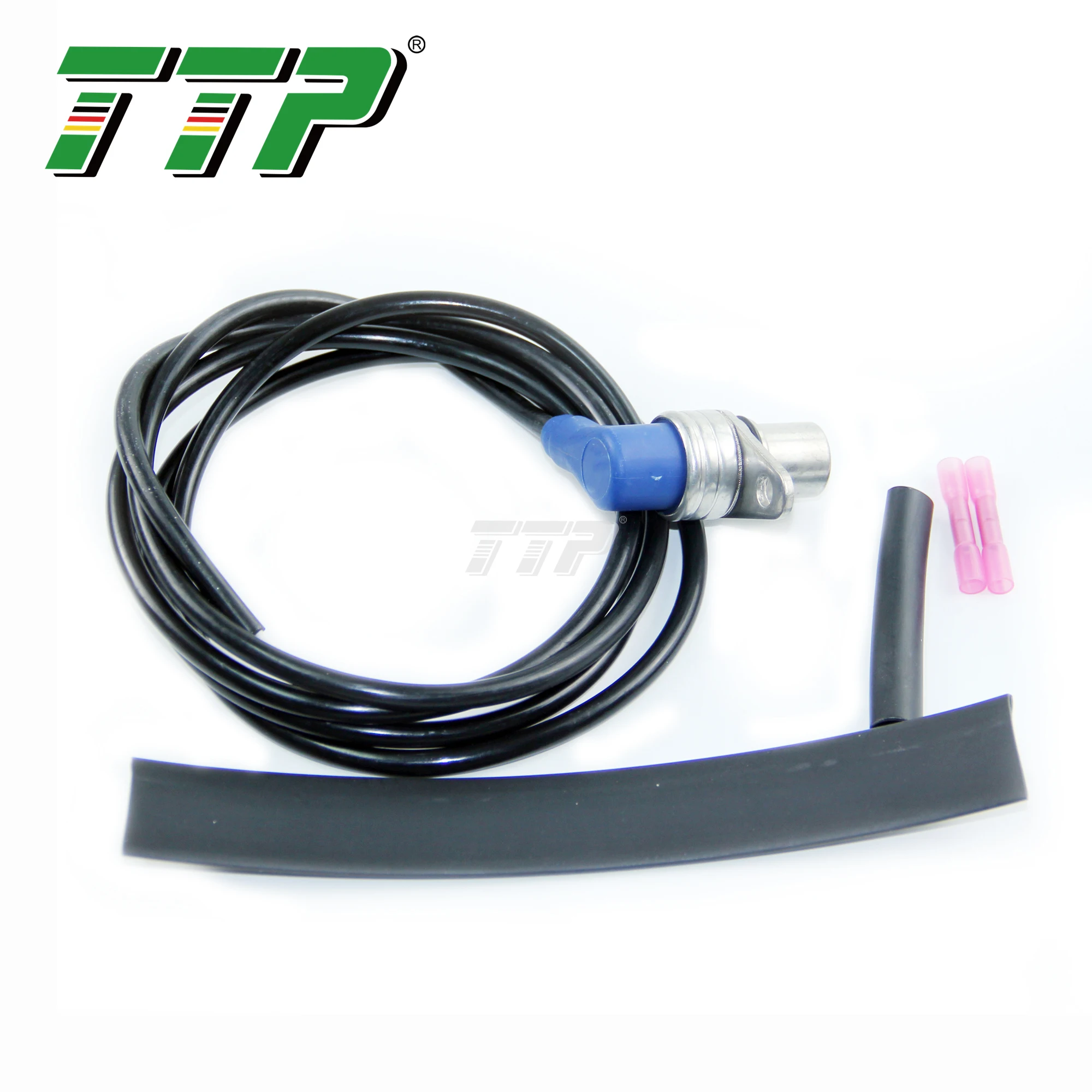 1471747 Rotation Speed Sensor for Scania 4-Series Scania Bus 4-/F-/K-/N-Series Automotive Spare Parts Truck Wheel Speed Sensor