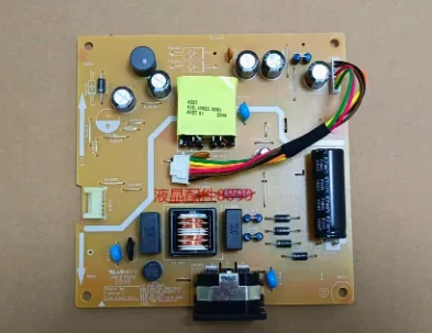

Original S2721NX power supply board 748.A3E01.0011 19N148-1