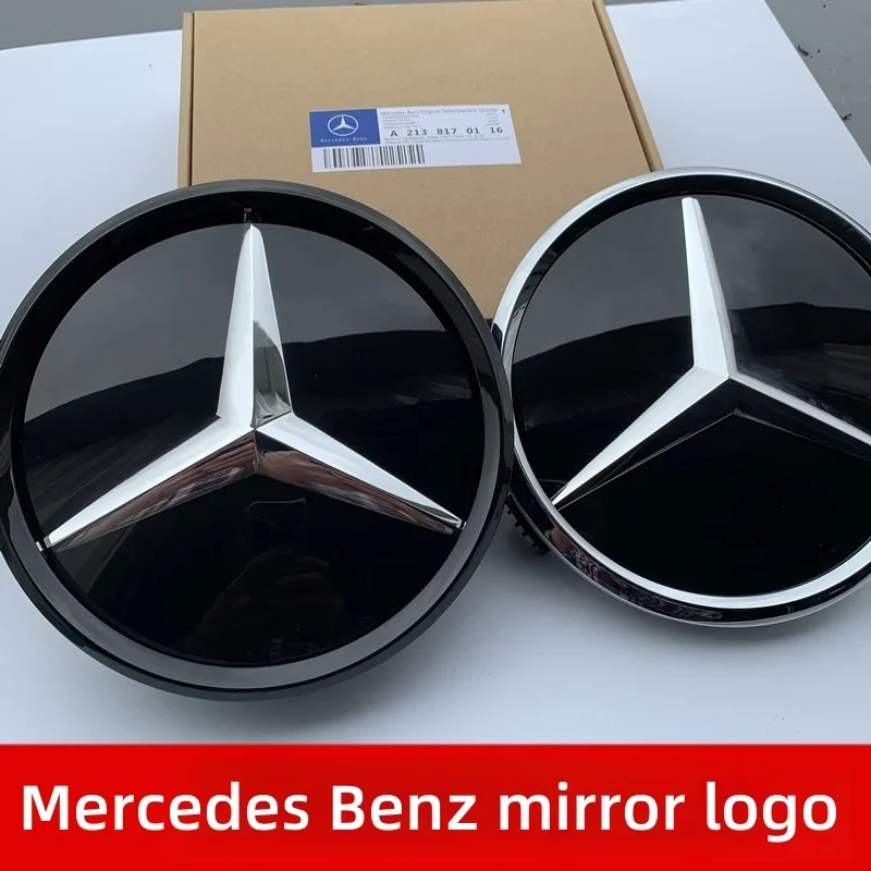 �y�Z�[�����z�O�����o�b�W3D�~���[�t�����gW205�G���u����W212 W213 W204 ML W166 CLA C117 A W176 W177 C W204 E GLK X204 GLA GLC GLE B �����Z�f�X�p