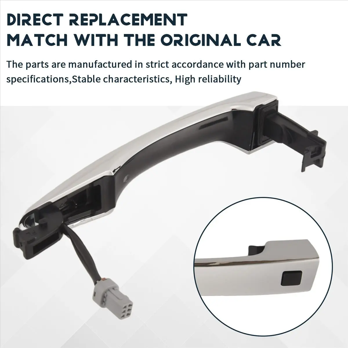 24s-prata-82651d3710-manipulo-da-chave-inteligente-da-porta-dianteira-esquerda-para-hyundai-tucson-pecas-e-acessorios-automo