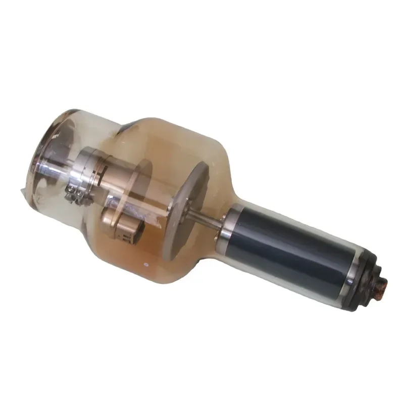 XD57-20.40/125 Digital X-ray Machine Insert Tube