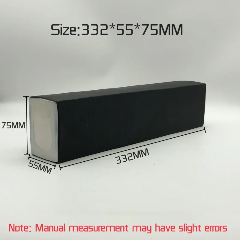 Kugoo 전동 스쿠터 강력한 리튬 배터리, BMS 내장, M4, M4 프로, 정품, 48V, 13S4P, 14Ah