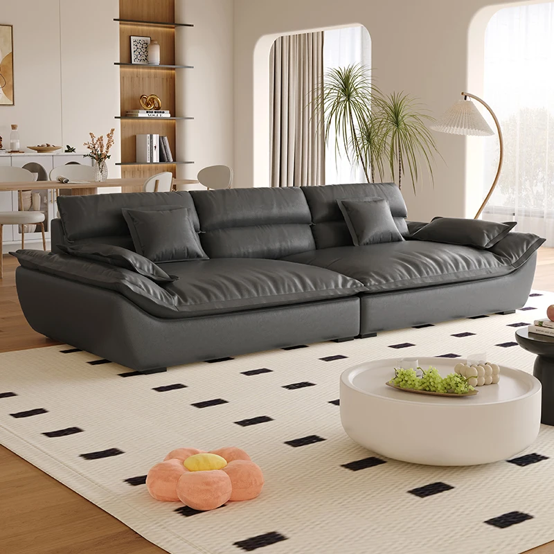 Sofa Cover Living Room House Daybed Dining Set Living Room Furniture Couch Garden Furniture Sets Sofa Para Sala Modern Sofas