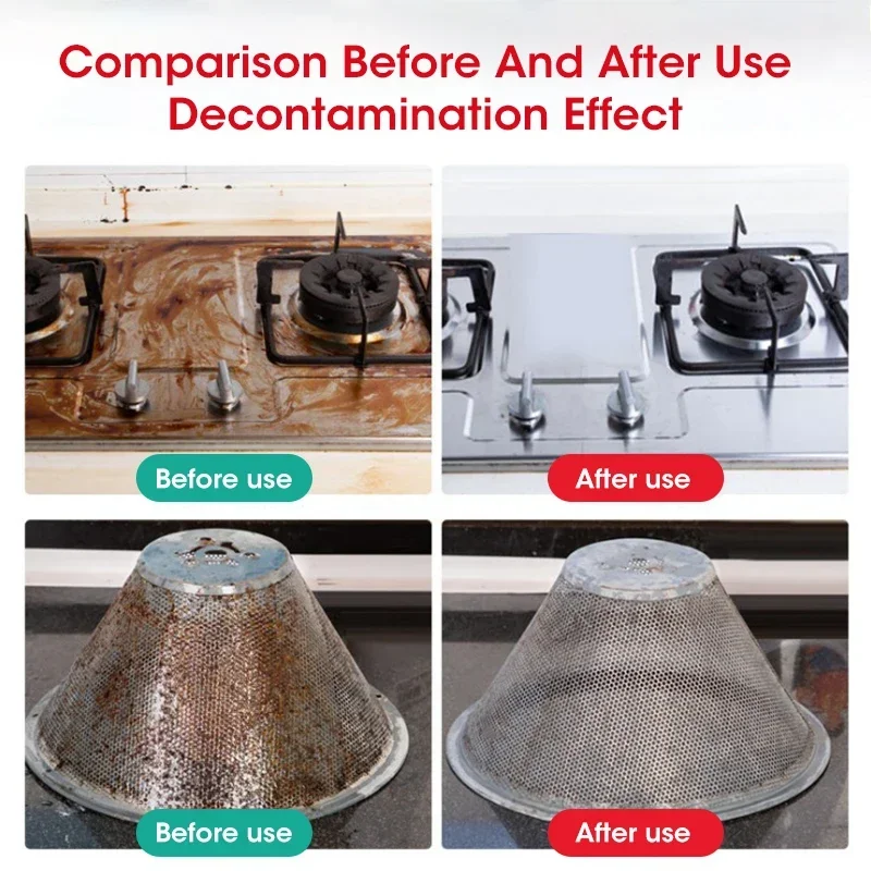 Steam Cleaner High Temperature Sterilization Air Conditioning Kitchen Hood Home /Car Steaming Cleaner US Plug /EU Plug 2500W