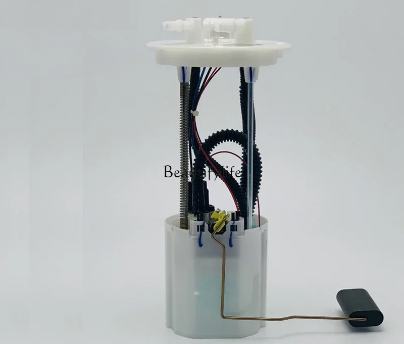 

LD20F01r00s639 Fuel Pump Assembly Car Accessories