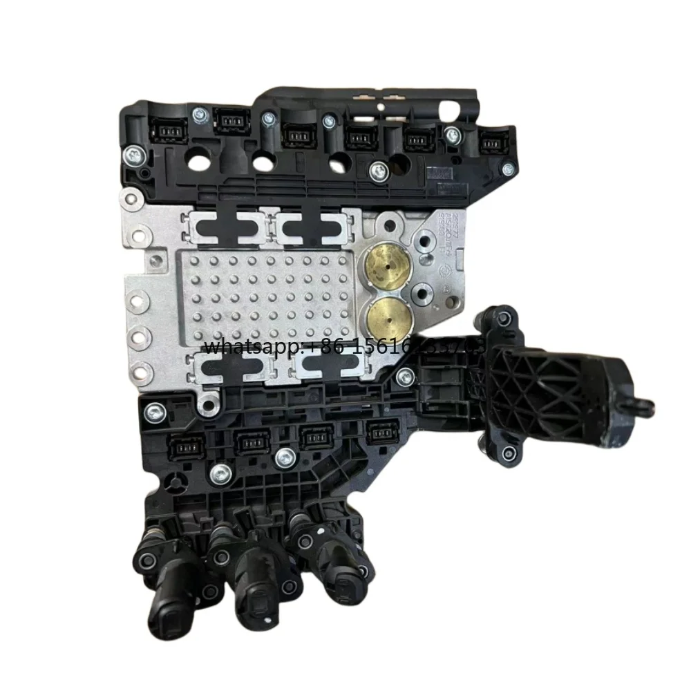 

GS7D36SG tcm M3 M4 M5 M6 M2 for bmw Transmission Control Unit Module Mechatronics Gearbox