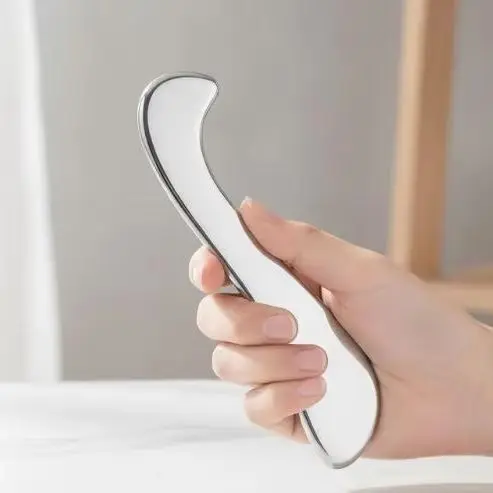 Product photo 3