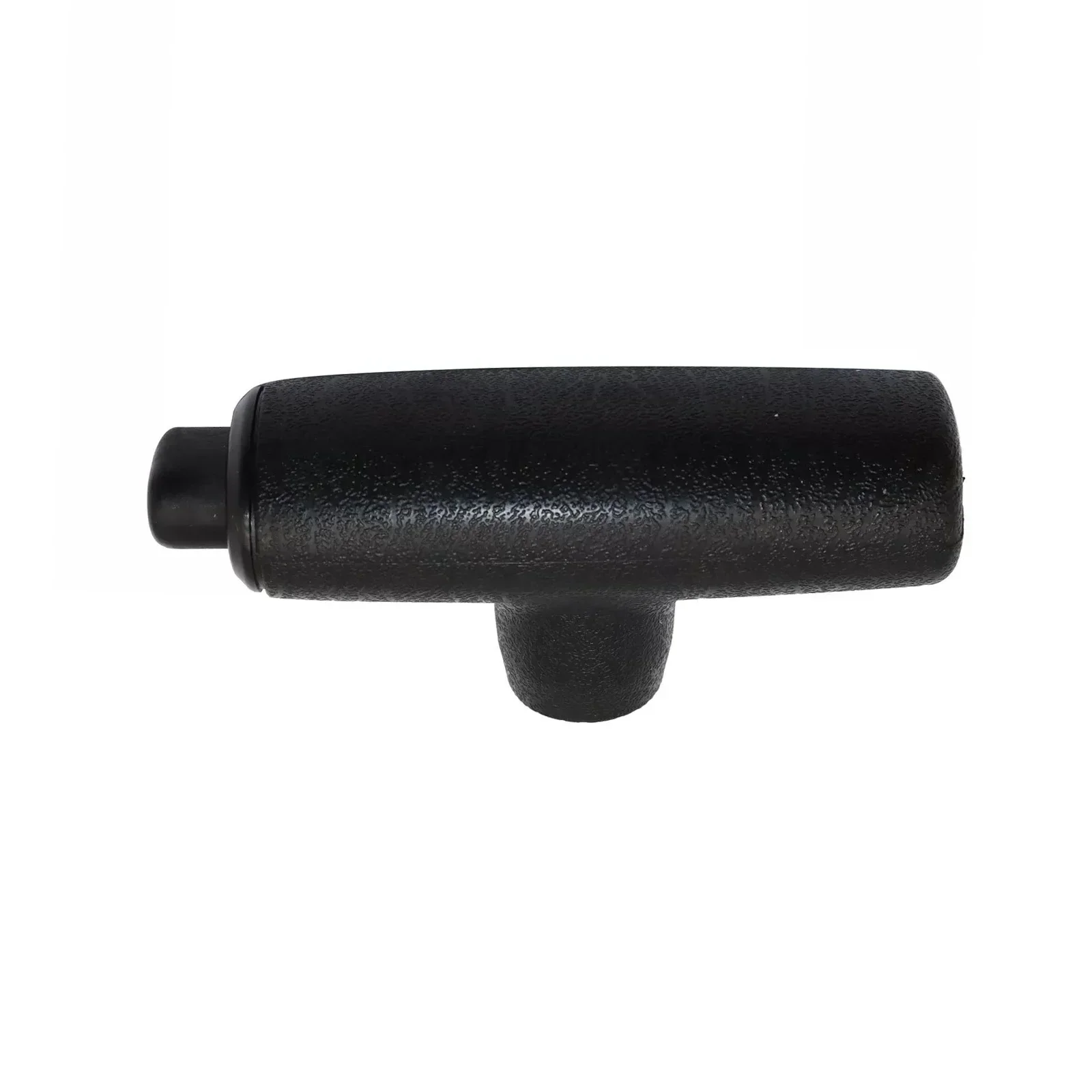 Automatic Gear Shift Knob Handle 52104028 For Jeep For Cherokee For Comanche For Wrangler Car Interior Gear Shifter Lever Head