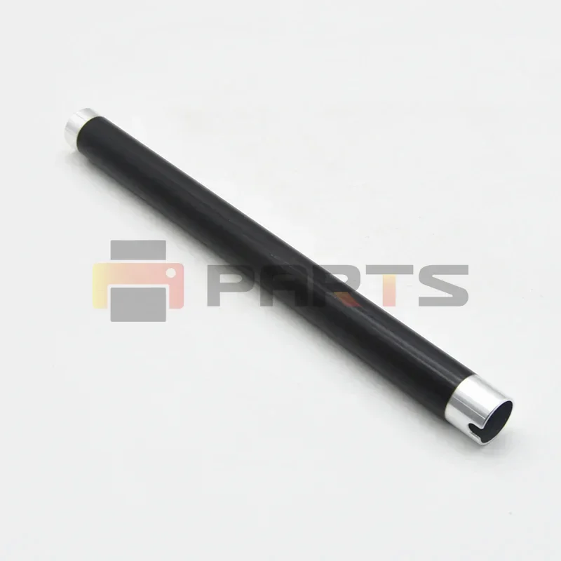 5pc JC91-01077A JC66-03089A Fuser Upper Heat Roller support for Samsung SCX 3400 3407 ML 2160 2165 2167 2168 M2020 M2022 M2021 M