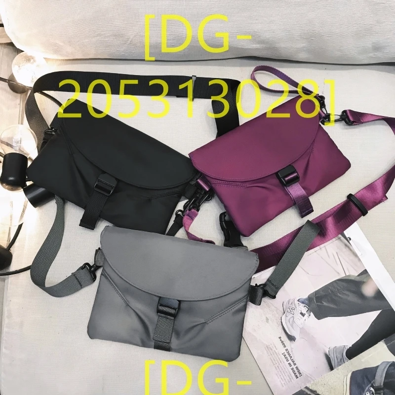 

Новая женская сумка 2024, модная и мягкая _DG-205313028_