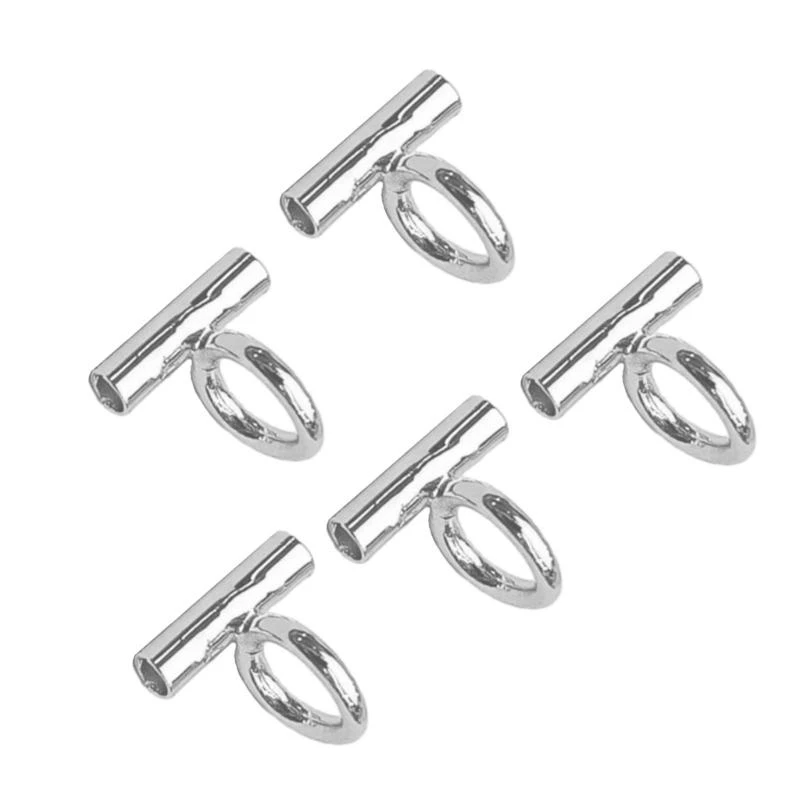 

Сменное ожерелье, брошь, инструмент, ювелирные аксессуары, ювелирный разъем, ожерелье, брошь, переключатель, ювелирный компонент