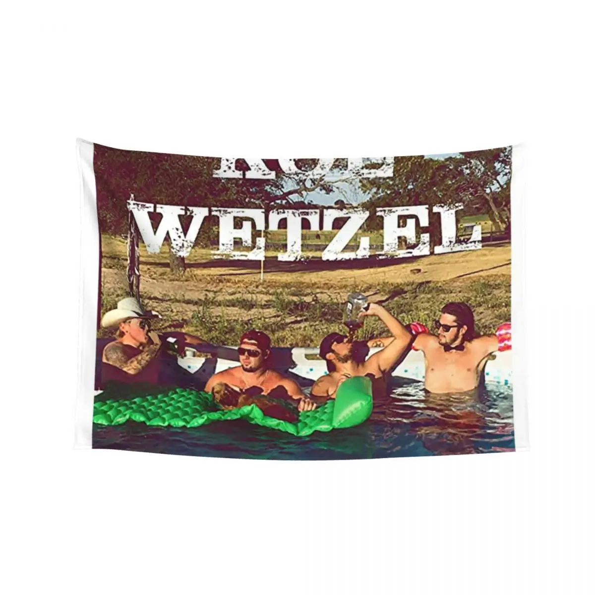 

wetzel noise complaint Tapestry Room Decor Cute On The Wall Decorative Paintings Tapestry